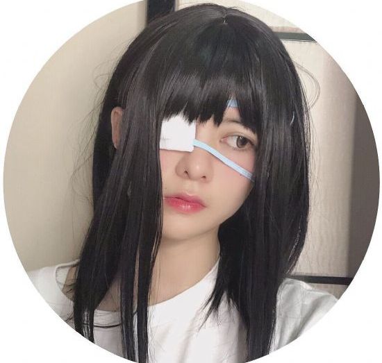 刘平平