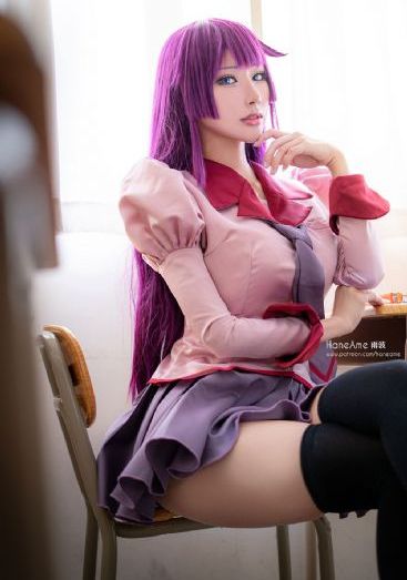 二炮手电视剧免费观看完整版