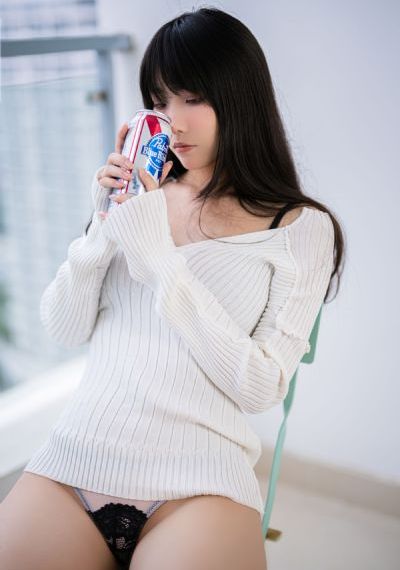 吴刚