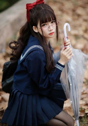 《为爱痴狂》电影在线观看