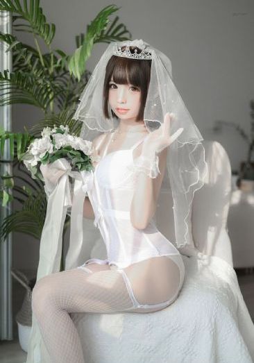 一夜新娘第二季全集免费观看