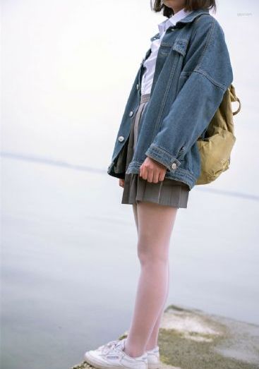 家有儿女第一部