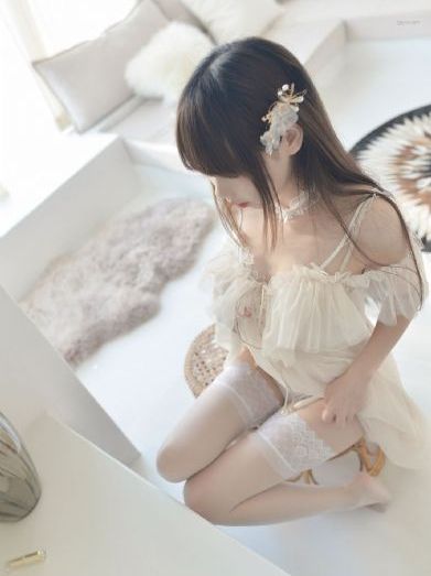 萧枭同学