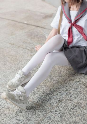 红袖视频