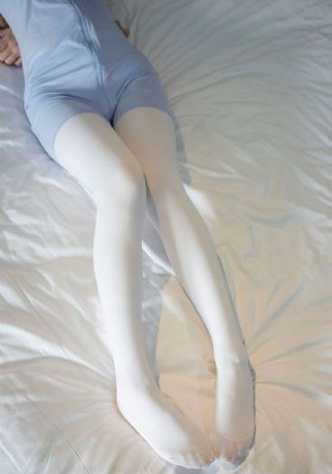 羽毛球男双
