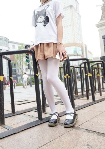 暴躁少女csgo视频