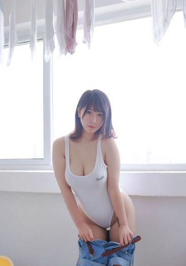 阿浅来了
