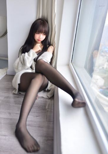 玉蒲团之玉女心经电影