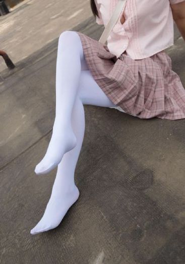 人善交xuanwen200