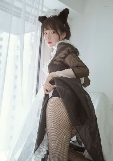 请君全集36集免费观看