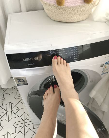 安娜与国王