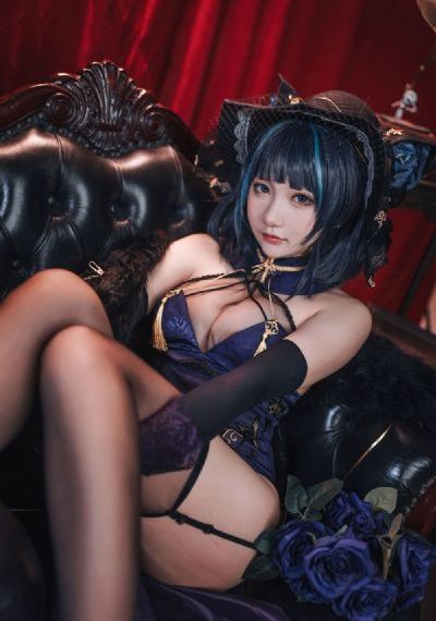 中老年舞