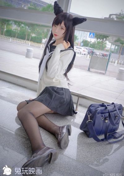 四海重明电视剧免费观看