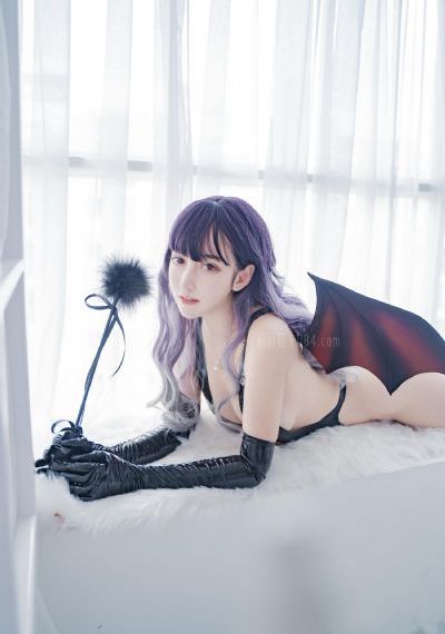 樱花电影最新免费观看国语版