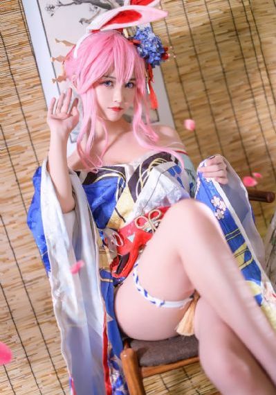 姐妹