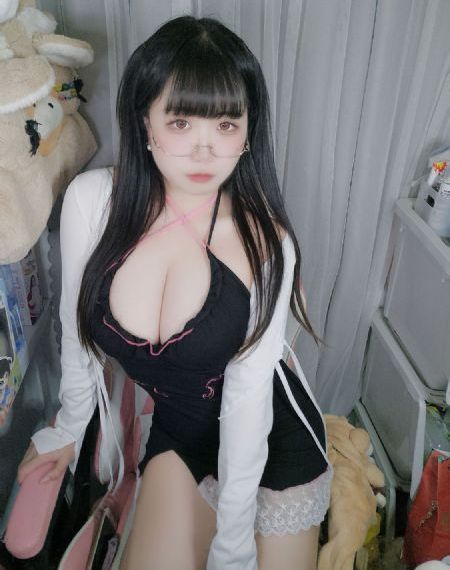 陆行鲨