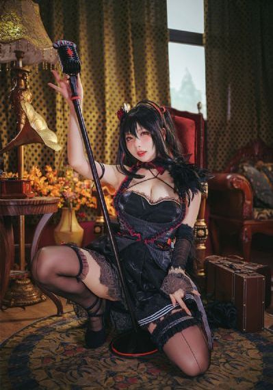 姐姐韩剧