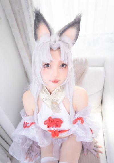 电视剧今生有你