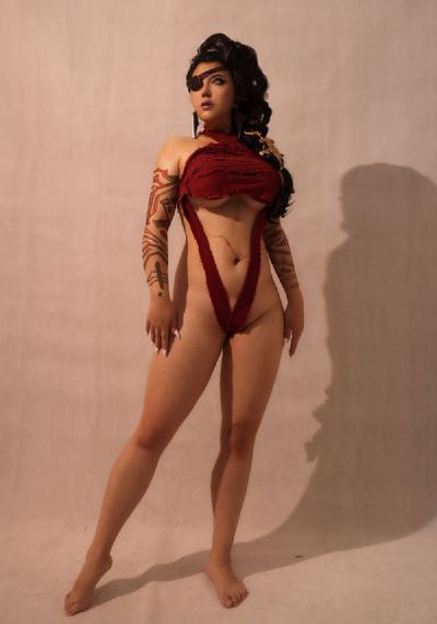 婚前试爱