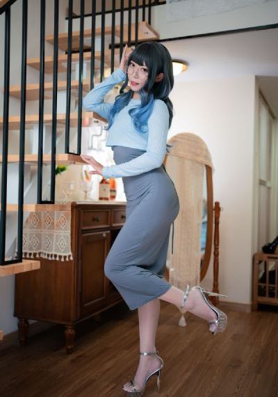 最美情侣免费高清观看