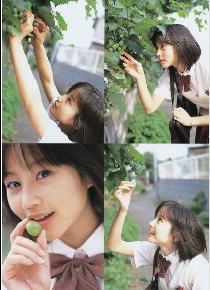 日韩精品免费在线观看