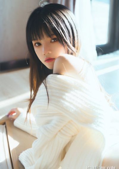 汉武大帝