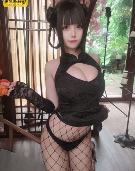 理智派生活电视剧