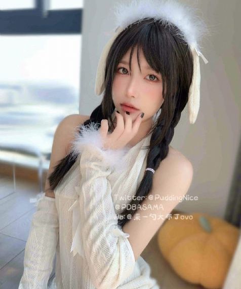 梦中的那片海电视剧免费观看