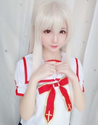 热血长安