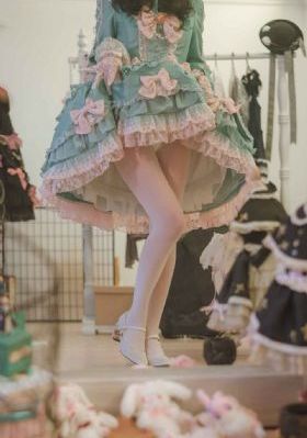樱桃演员