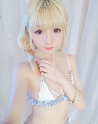 洗冤录第二部