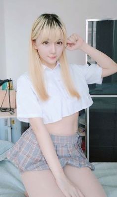 反恐特战队之猎影