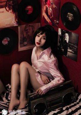 妻子5在线观看