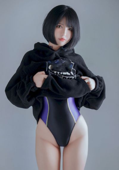 云南阿奎个人资料