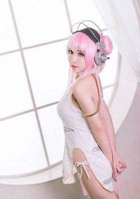 韵味妈妈