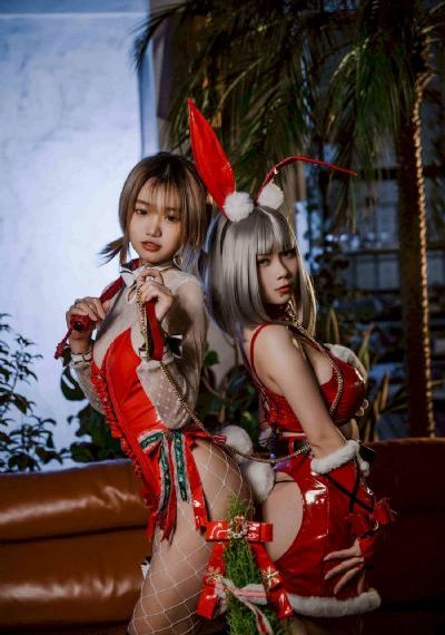 边水往事全集