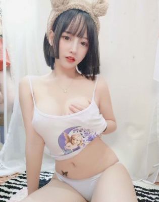 杨丽萍广场舞