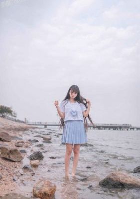 熊出没之狂野大陆