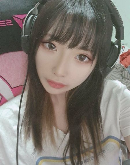长相思2
