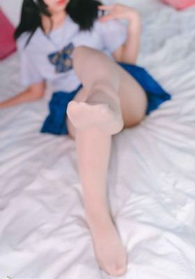 异种4