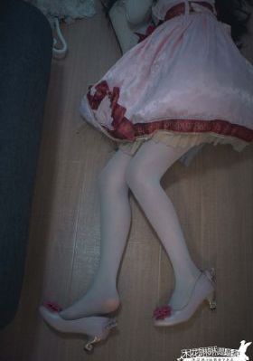 新西游记张纪中版
