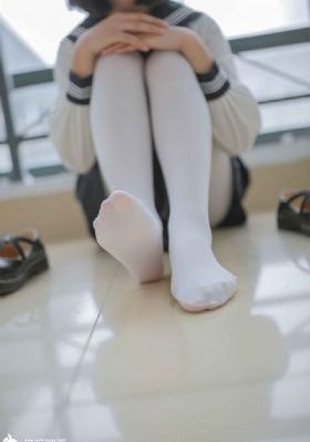 郭晶晶霍震霆找全红婵合影
