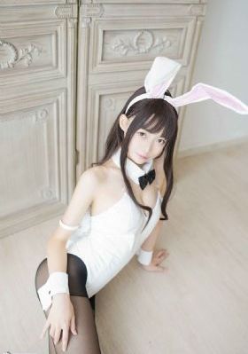 男与女在线观看