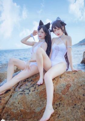 咪咕体育视频