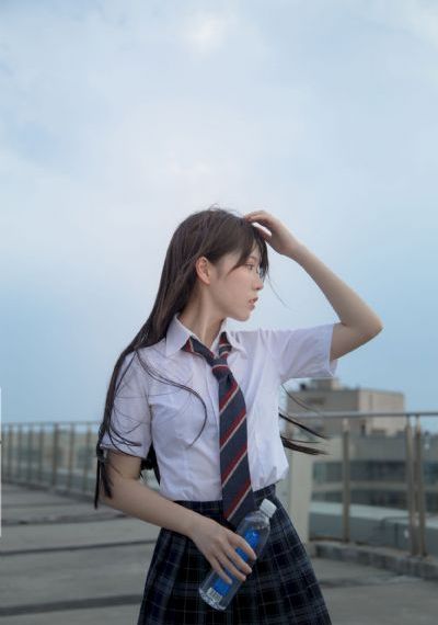 好久不见电视剧