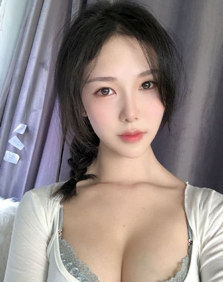 超新星运动会第五季