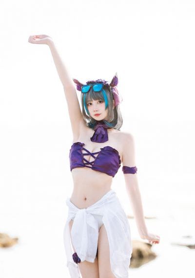wwwwxxxx视频