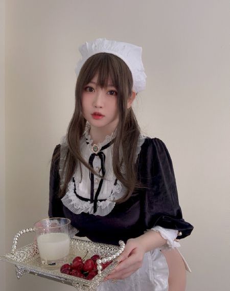 刺猬的拼音