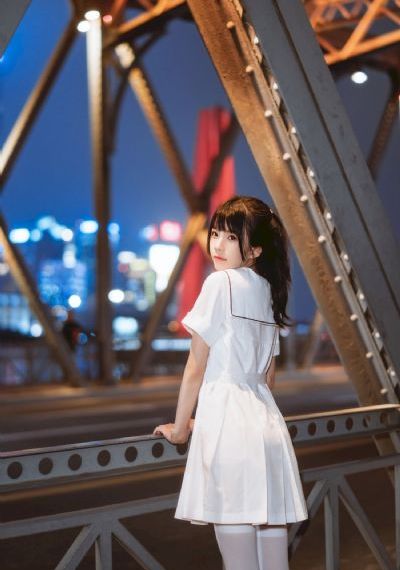 贞伊