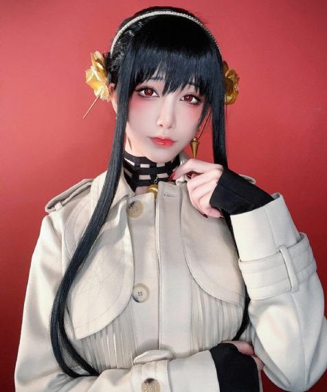 亲爱的设计师电视剧免费观看
